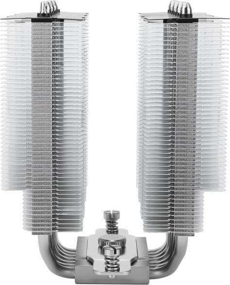 Produktbild Thermalright Phantom Spirit 120 SE (154 mm)