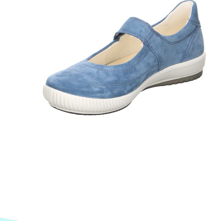 Actual product image Legero Tanaro 5.0 low shoe (38.5)