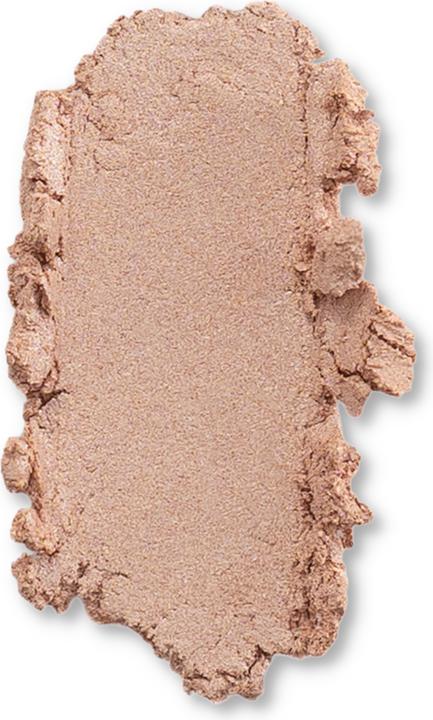 Produktbild Gokos Refill Eyecolor (205 Morning Dawn)