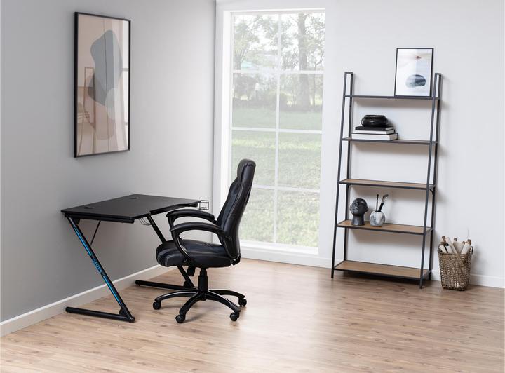 Produktbild AC Design Seaford (77 x 36 x 174.5 cm)