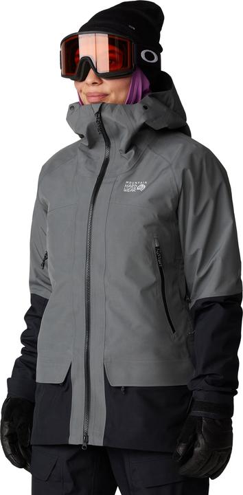 Immagine prodotto Mountain Hardwear Boundary Ridge GTX (XS)