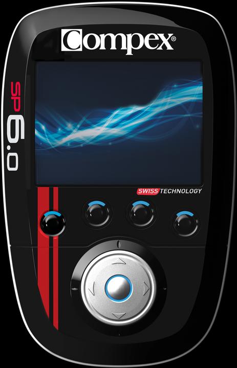 Sp 6.0