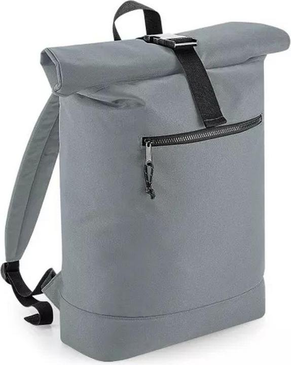 Bagbase Rucksack Roll Top (20 l)