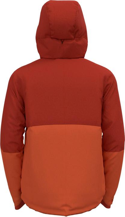 Productafbeelding Odlo Ski Bluebird S-Thermic (S)