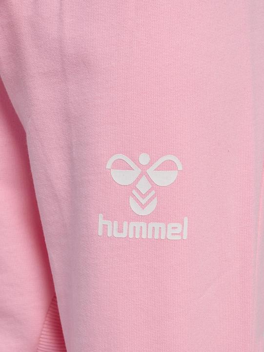 Actual product image hummel Hmlapple pants (56)