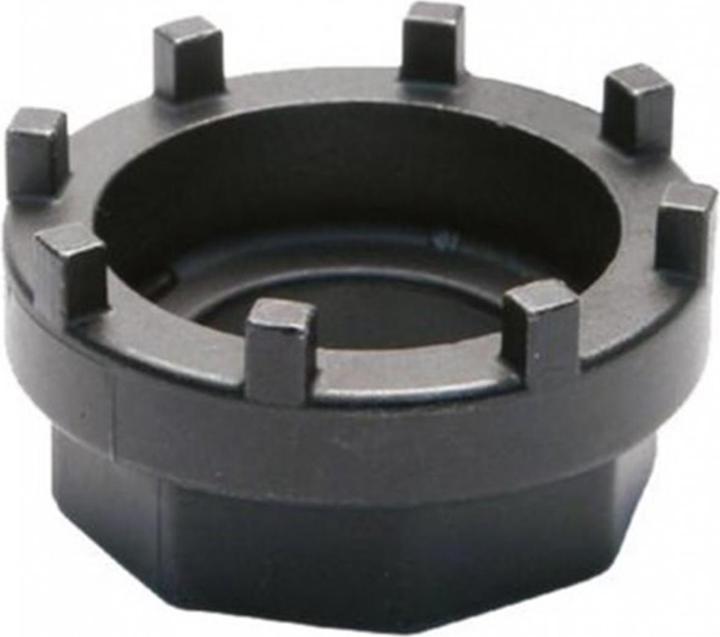 Image du produit Park Tool Bbt-18