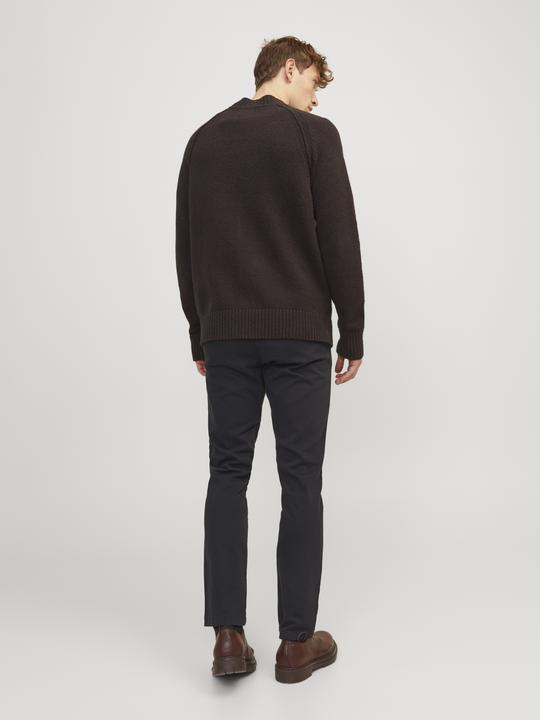 Image du produit Jack & Jones Marco Dave AKM Chino (36)