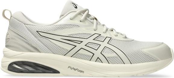 Image du produit ASICS SportStyle GEL-QUANTUM KEI Unisex (44.5)