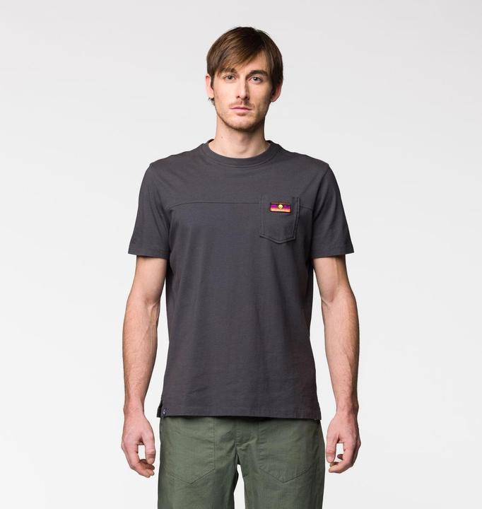 Actual product image Wild Country Spotter (M)