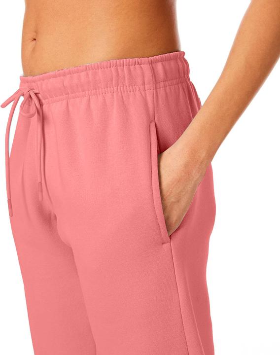 Produktbild Light and Shade Jogginghosen (L)