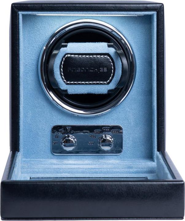 Actual product image Friedrich 23 29481-2 (1 x)