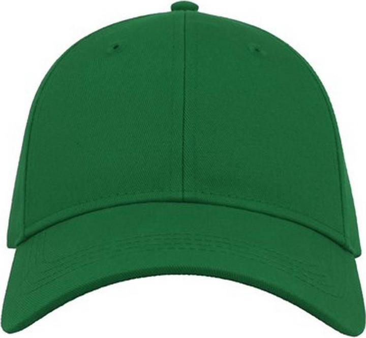 Atlantis Baseballmütze (One Size)