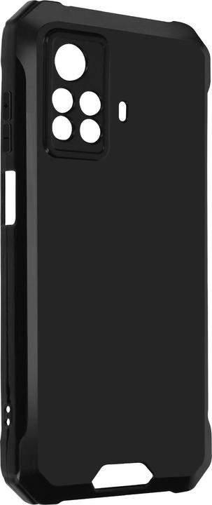 Actual product image Avizar Classic Case Series (Blackview BV9200)