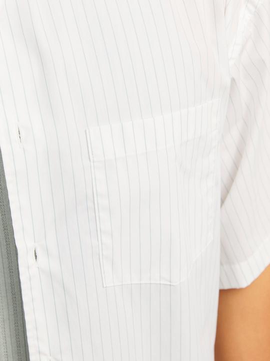 Immagine prodotto Jack & Jones Camicia con vestibilità oversize Camicia (S)
