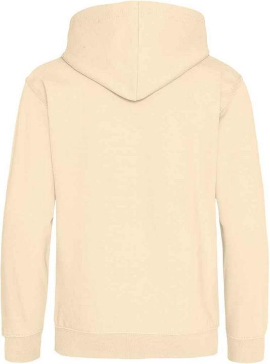 Immagine prodotto Awdis - Felpa con Cappuccio - Unisex (146)