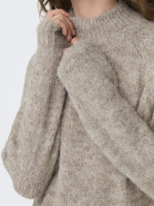 Produktbild JdY JDYZOEY Strickjacke Strickjacke (M)