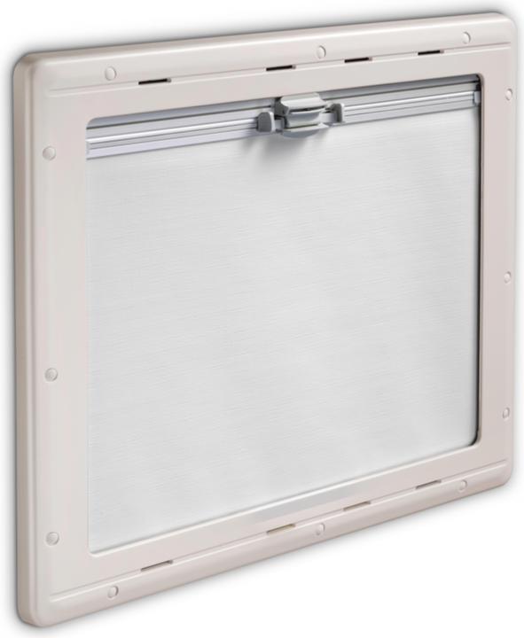 Produktbild Dometic S4 Schiebefenster 1000x500