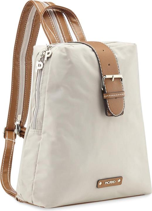 Image du produit Picard Sonja (5 l)