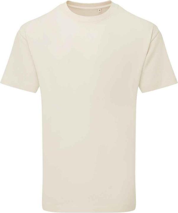 Produktbild Anthem TShirt Schwer (XL)