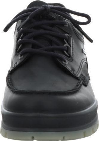 Image du produit Ecco Track 25 Low GTX (43)