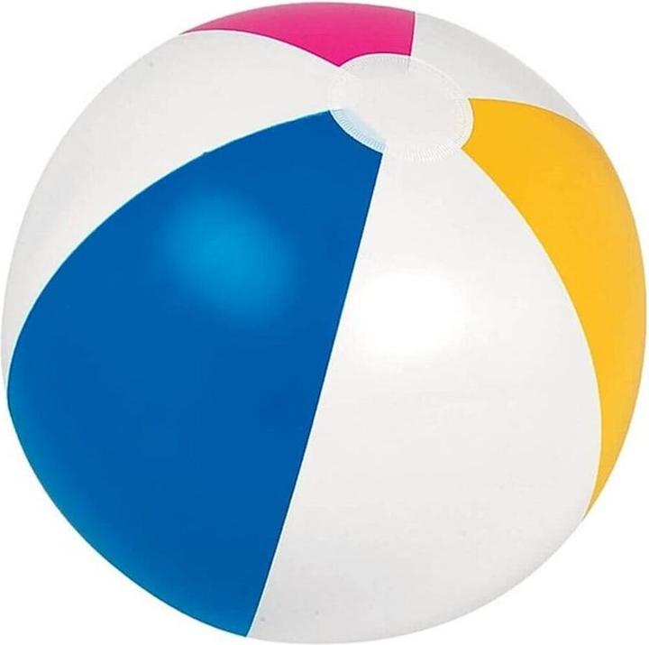 Jilong Aufblasbarer Ball