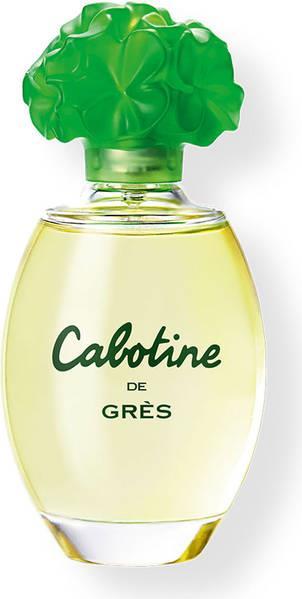 Immagine prodotto Gres Cabotine (Eau de toilette, 30 ml)