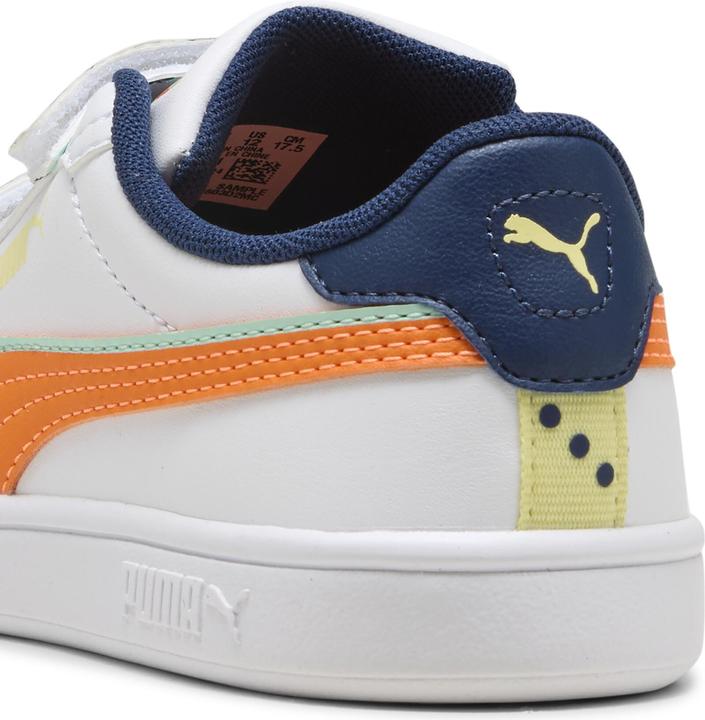 Image du produit Puma Smash 3.0 Playdate V PS (13)