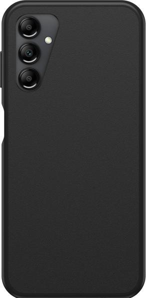 Immagine prodotto OtterBox React (Samsung Galaxy A14 5G)