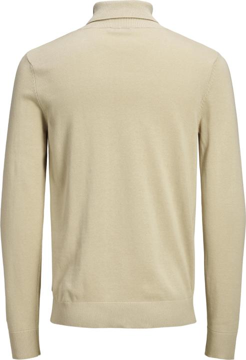 Image du produit Jack & Jones Emil (M)
