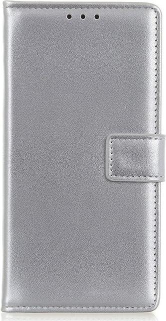 Image du produit MU Classic Classic II Couverture de livre en cuir Série (Google Pixel 7)