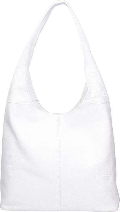 Immagine prodotto Gave Lux Borsa a sacco da donna
