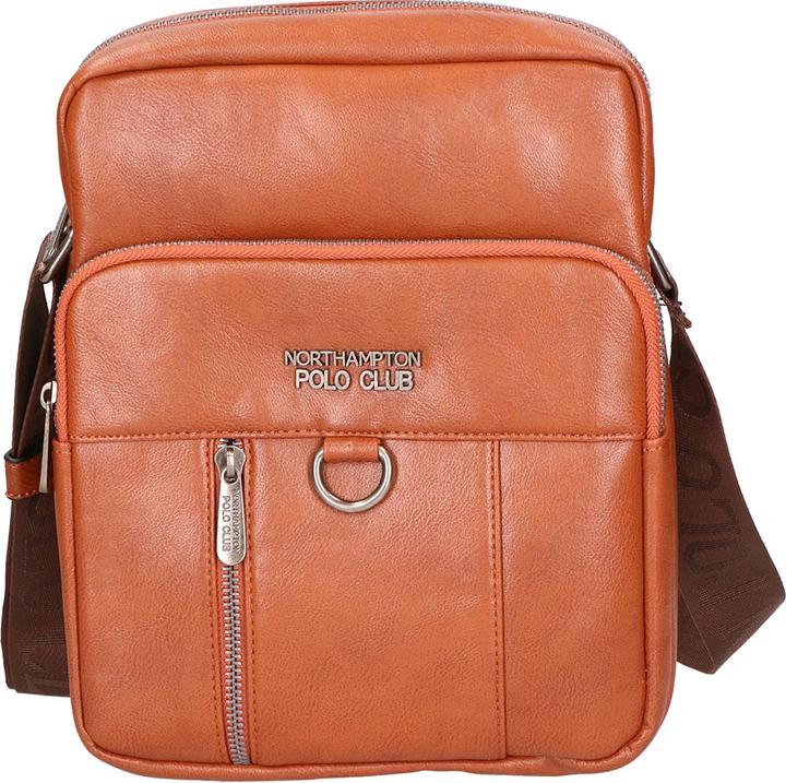 Produktbild Northampton Polo Club Shoulder bag