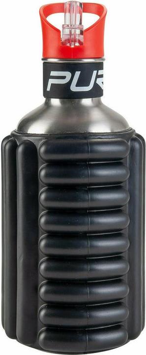 Produktbild Pure2improve Wasserflasche (1.20 l)