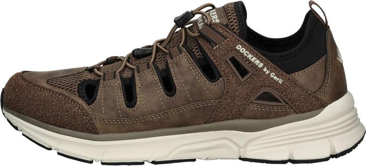 Dockers Sneaker (40)