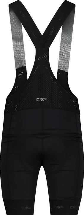 Image du produit CMP Campagnolo Bike (58)