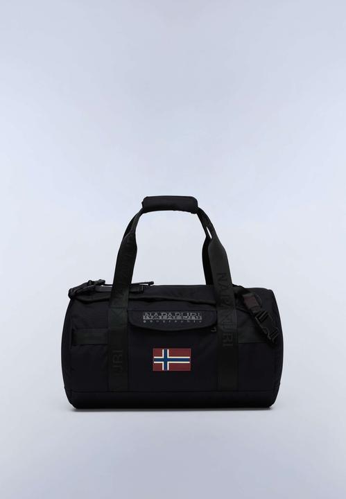 Actual product image Napapijri Bering Weekender Reisetasche 46 cm (24.50 l)