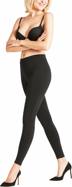 Falke Seamless