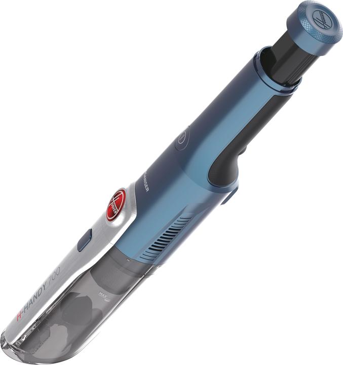 Produktbild Hoover HH710BSS 011