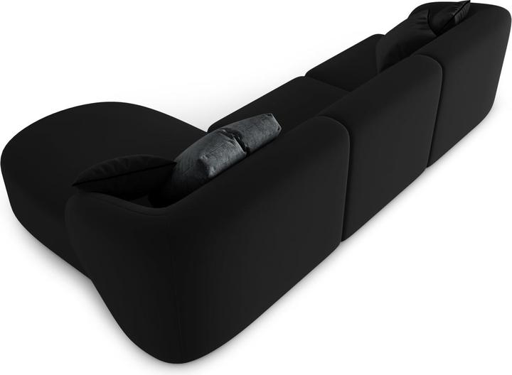 Produktbild Maison Heritage Chiara (Ecksofa, Modular Sofa)