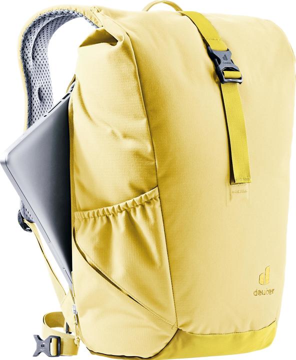 Produktbild Deuter StepOut 22 (22 l)