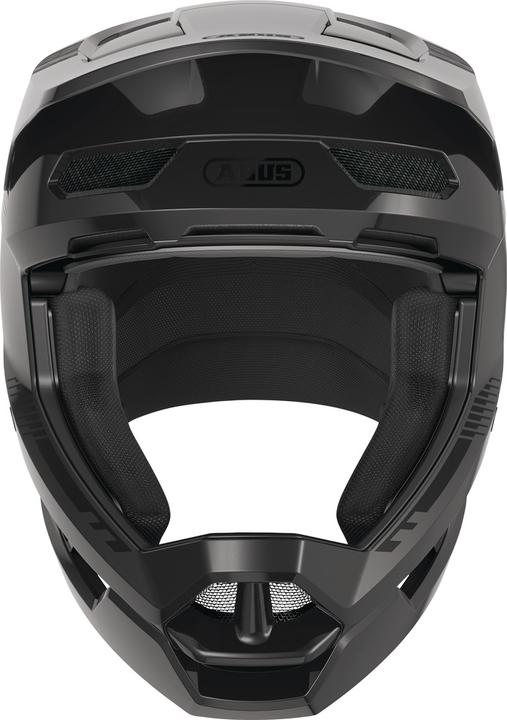 Immagine prodotto Abus HiDrop (59 - 60 cm)