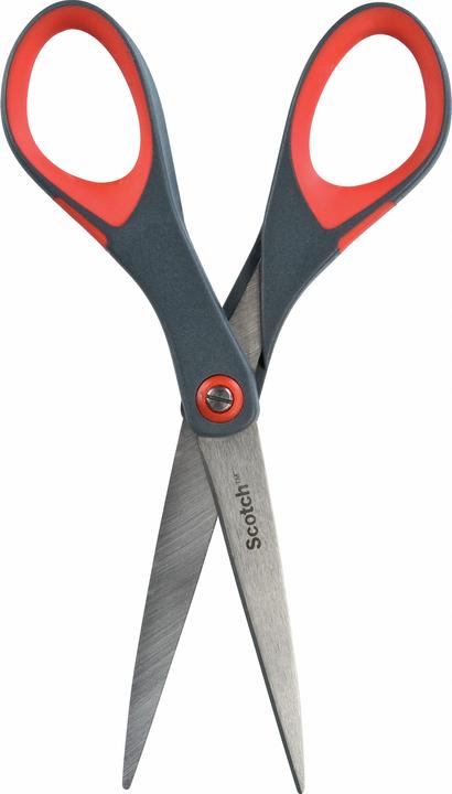 Scotch Scissors precision (18 cm)
