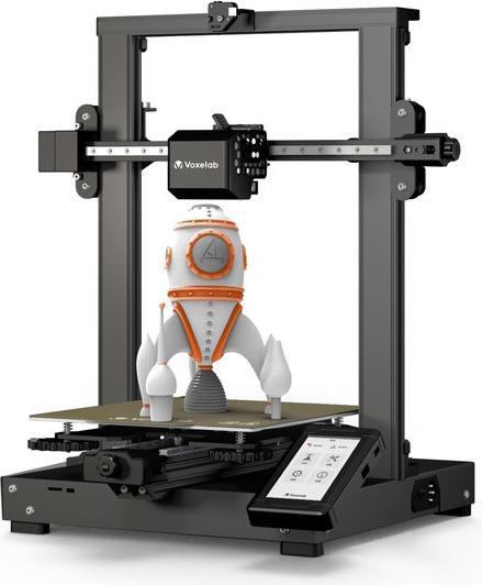 Immagine prodotto Voxelab Stampante 3D Aquila D1