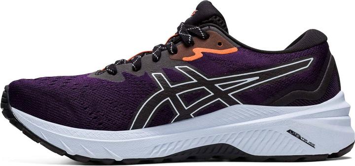 Immagine prodotto ASICS Performance GT-1000 11 TR (37)