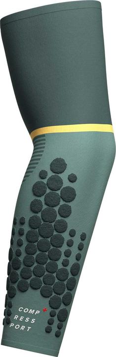 Produktbild Compressport ArmForce Ultralight (28, 29, 30, 31)