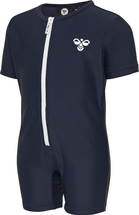 Image du produit hummel hmldrew