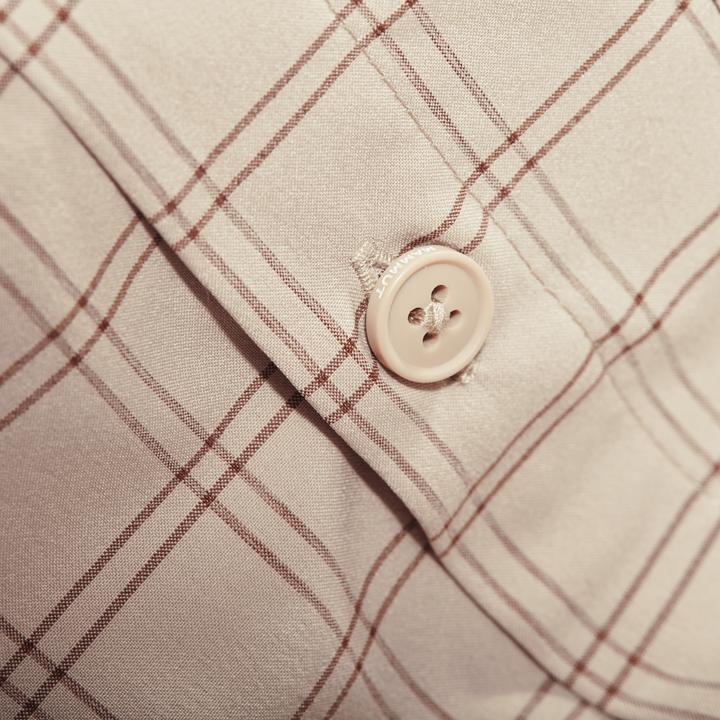 Immagine prodotto Mammut Camicia Lenni a maniche lunghe Uomo (L)