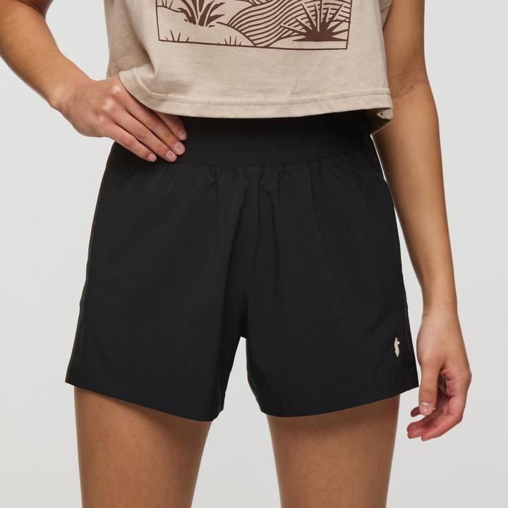 Cotopaxi Cambio Short (L)