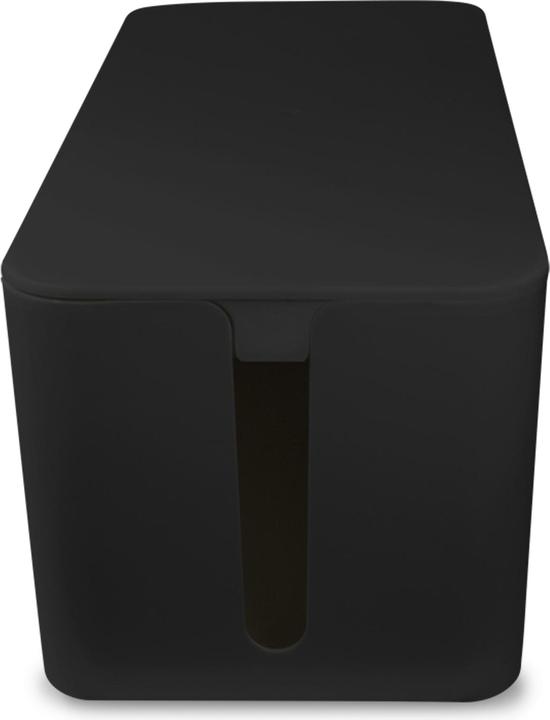 Immagine prodotto LogiLink Scatola cavi grande