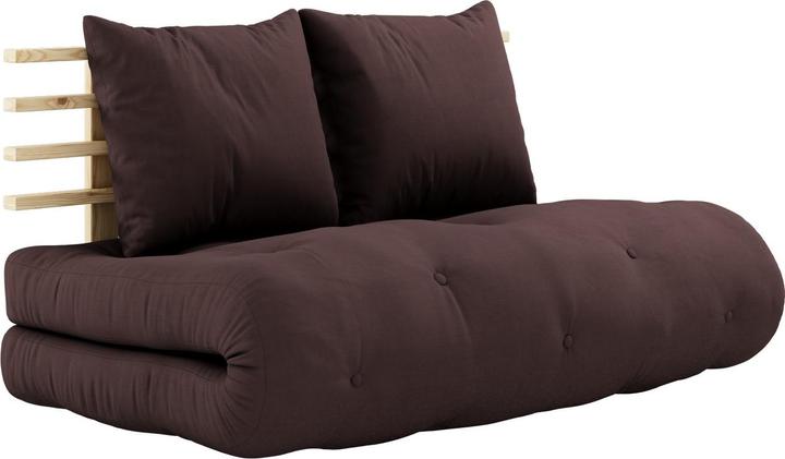715 Brown